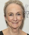 Kathleen Chalfant
