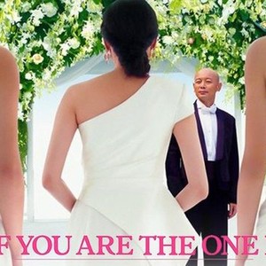 If You Are the One 2 photo 3