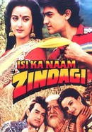 Isi Ka Naam Zindagi poster image