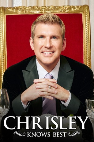 Chrisley knows best new arrivals season 1 full episodes