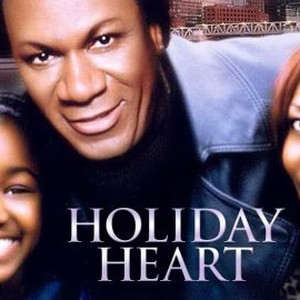 Holiday Heart 2000 Rotten Tomatoes