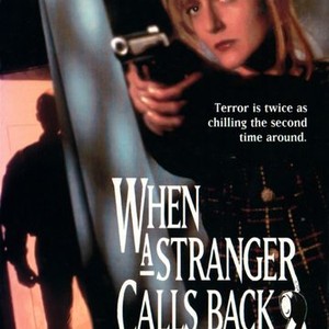 When a Stranger Calls Back photo 2