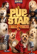 Pup Star: Better 2Gether poster image