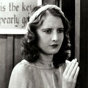 The Miracle Woman (1931) photo 2