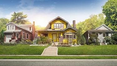 House hunters renovation full episodes free sale