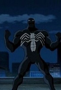 Ultimate Spider Man Season 1 Venom Pictures Rotten Tomatoes