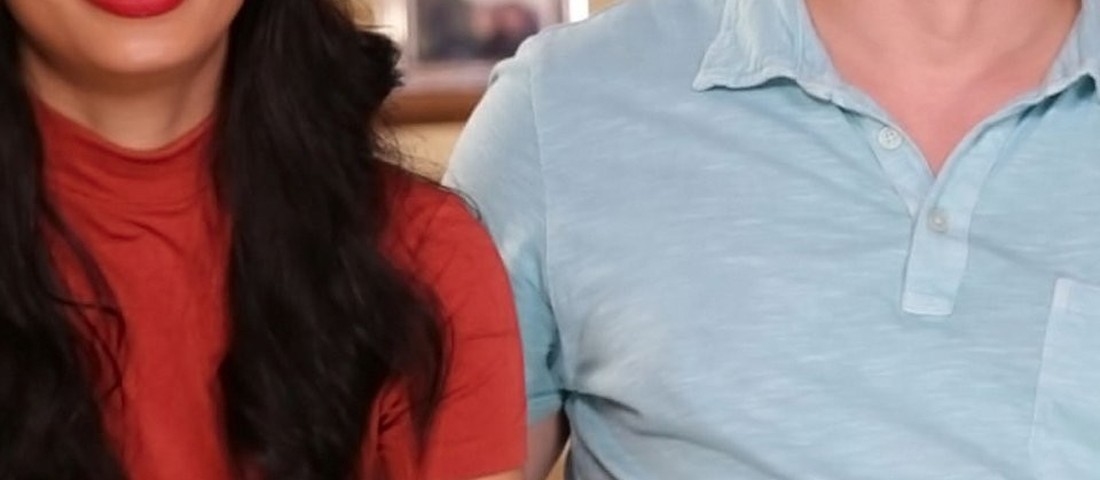 90 day fiance season 7 episode 4 dailymotion deals