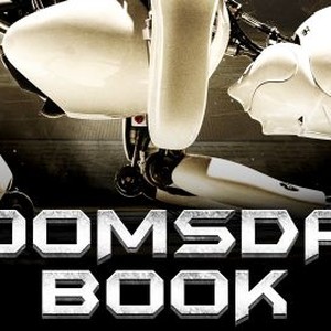 Doomsday Book photo 16