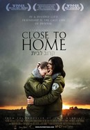 Close to Home poster image