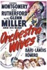 Poster for 