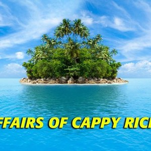 Affairs of Cappy Ricks photo 1