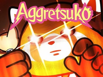 Aggretsuko Season 3 Rotten Tomatoes