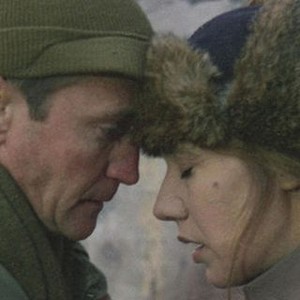 A Year of the Quiet Sun (1985) photo 11