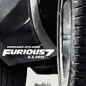 Furious 7 Movie Quotes Rotten Tomatoes