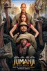 Poster for 