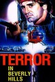 Terror in Beverly Hills