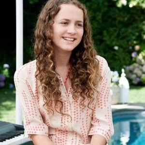 maude apatow this is 40