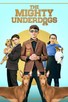 Poster for 