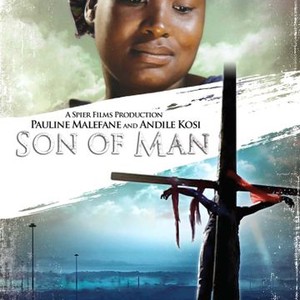 Son of Man (2006) photo 5