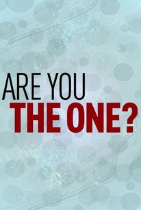 Are You the One?: Season 3 poster image