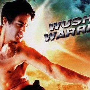 Wushu Warrior photo 4