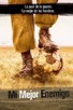Poster for