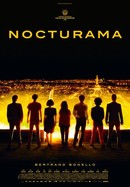 Nocturama poster image