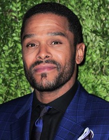 Maxwell