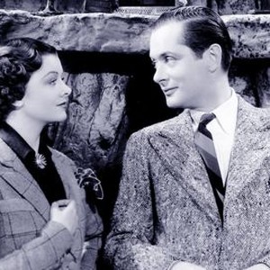 Petticoat Fever (1936) photo 6