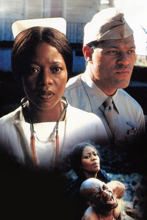 Miss Evers Boys Pictures Rotten Tomatoes