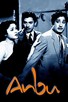 Poster for