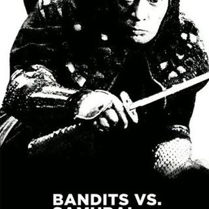 Bandits vs. Samurai Squadron photo 11