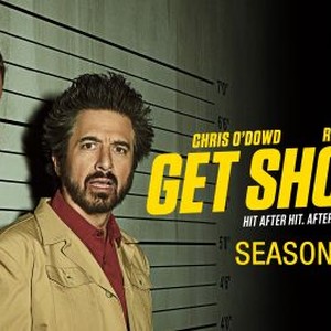 get shorty rotten tomatoes get shorty rotten tomatoes