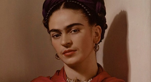 その他 Life &amp; Times of Frida Kahlo [DVD] Amazon.com: The Life and Times of Frida Kahlo : .: Movies & TV