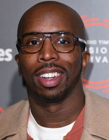 Kiell Smith-Bynoe