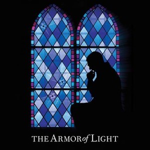 The Armor of Light photo 7