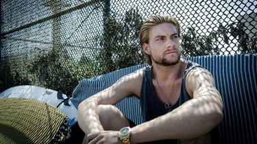 Animal Kingdom Season 1 Episode 1 Rotten Tomatoes