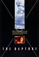 The Rapture poster image