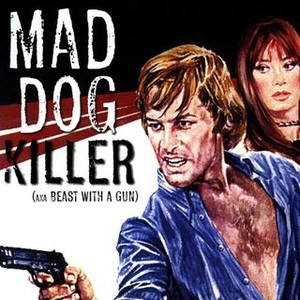 The Mad Dog Killer (1977) photo 10
