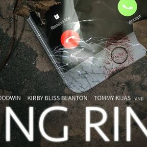 "Ring Ring photo 10"