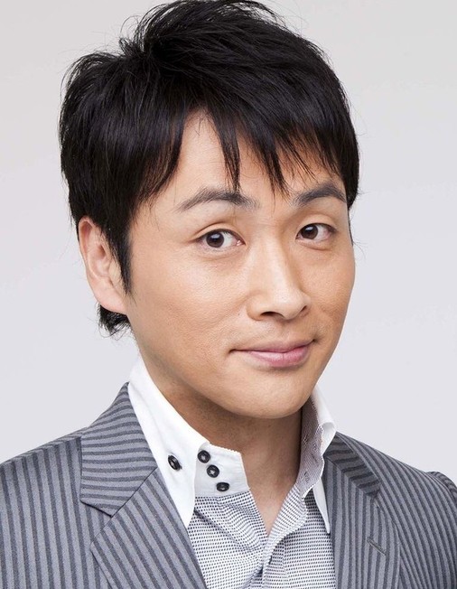 Kazuya Kojima