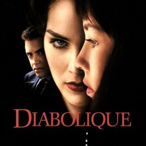Diabolique photo 3