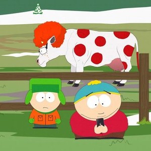 South Park: The Streaming Wars - Rotten Tomatoes