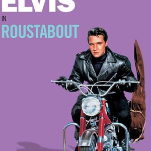 Roustabout photo 19