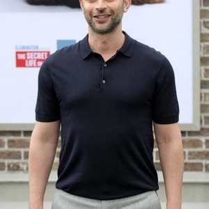 Nick Kroll at arrivals for THE SECRET LIFE OF PETS 2 Premiere, Regency Village Theatre - Westwood, Los Angeles, CA June 2, 2019. Photo By: Priscilla Grant/Everett Collection