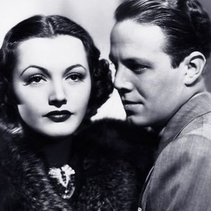 The Saint in New York (1938) photo 7