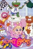 Poster for