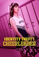 Identity Theft of a Cheerleader poster image