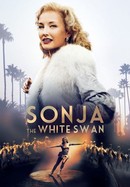 Sonja: The White Swan poster image