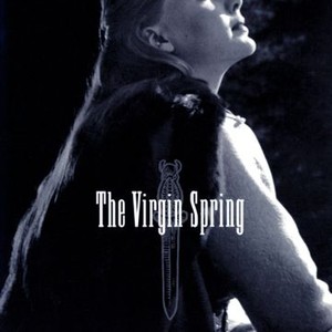 The Virgin Spring photo 2